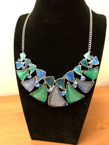 Necklace 19N03004