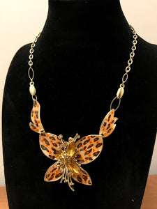 Necklace 19N03010